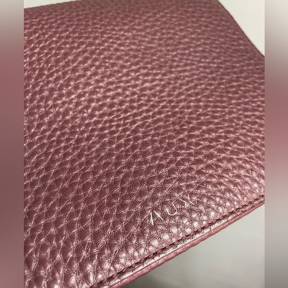 Aritzia Auxiliary Romeyn Crossbody Bag - Picture 8 of 9